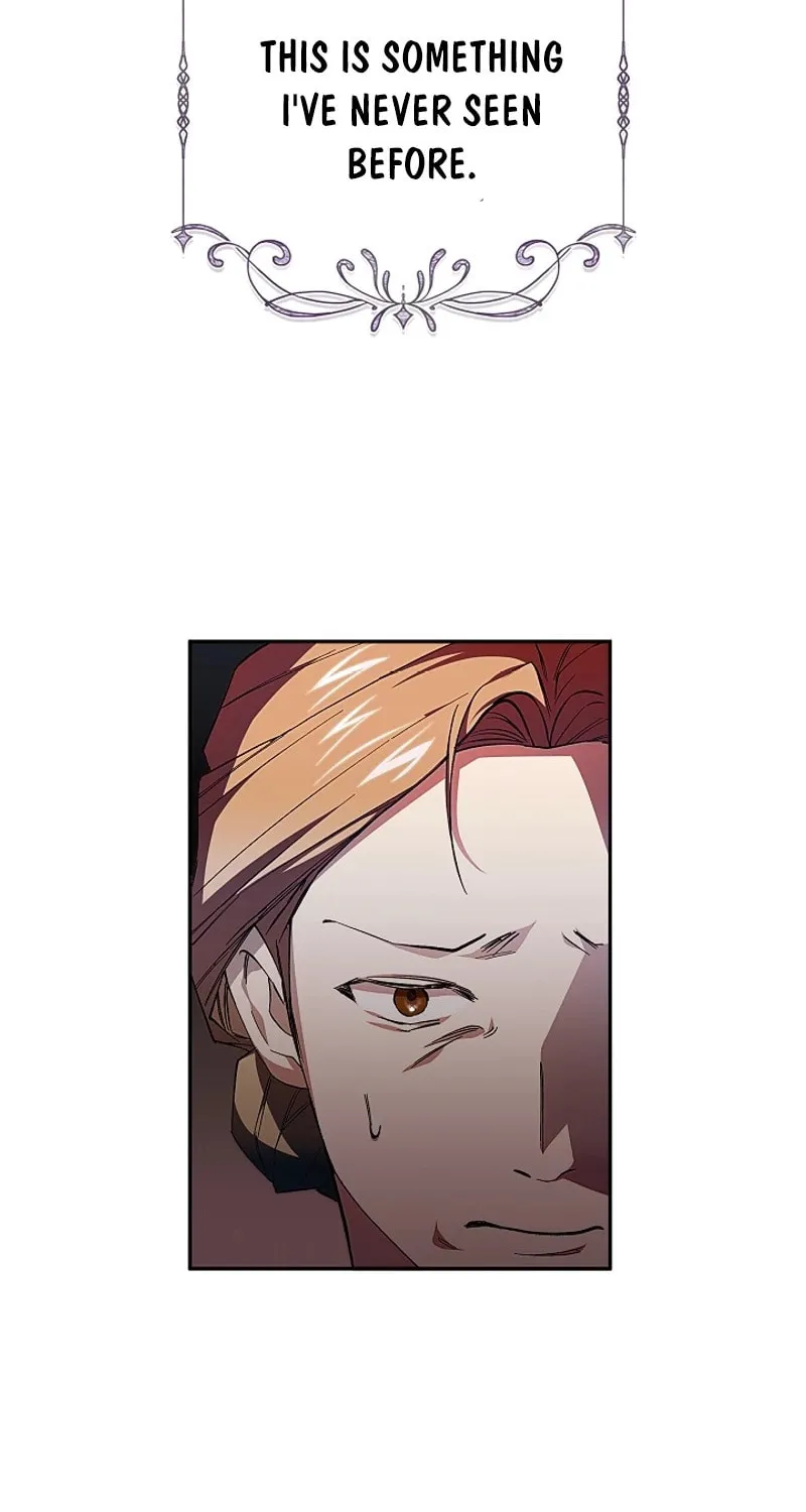 Even If I Say I'm Not a Villain Now Chapter 3 page 6 - 