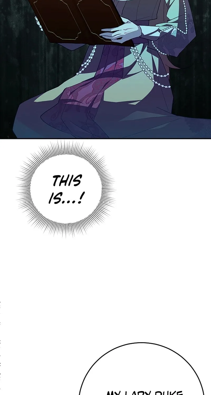Even If I Say I'm Not a Villain Now Chapter 3 page 57 - 