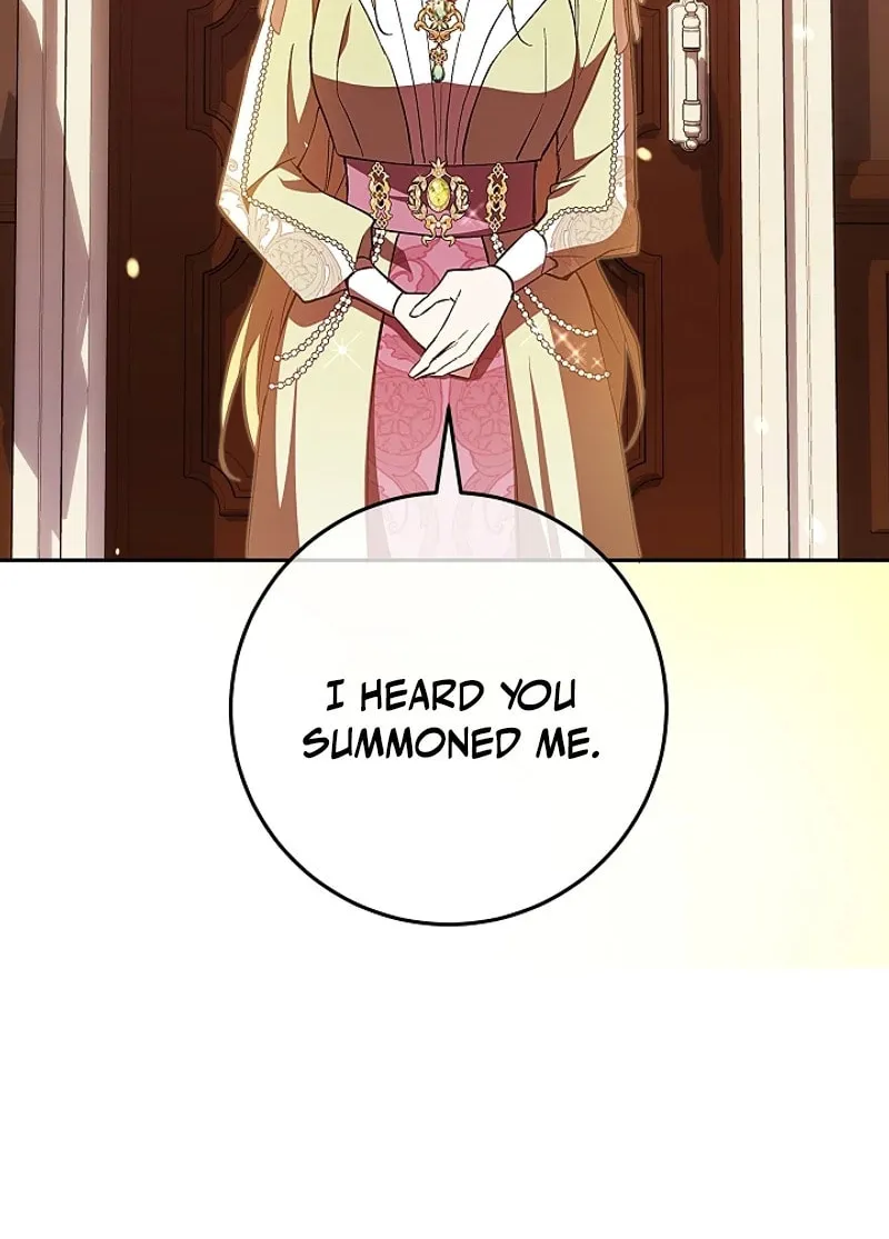 Even If I Say I'm Not a Villain Now Chapter 3 page 61 - 