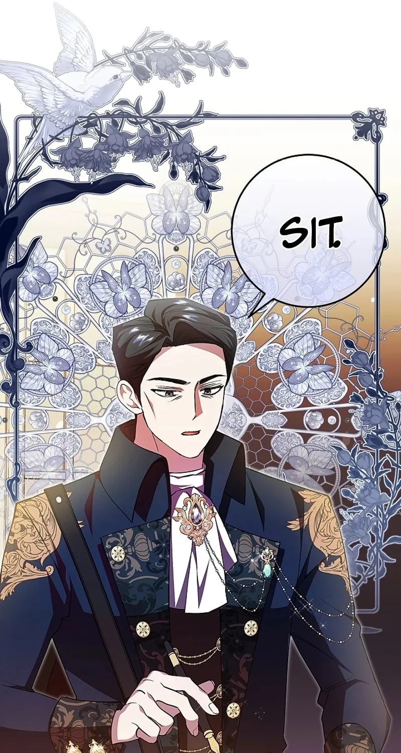 Even If I Say I'm Not a Villain Now Chapter 3 page 62 - 