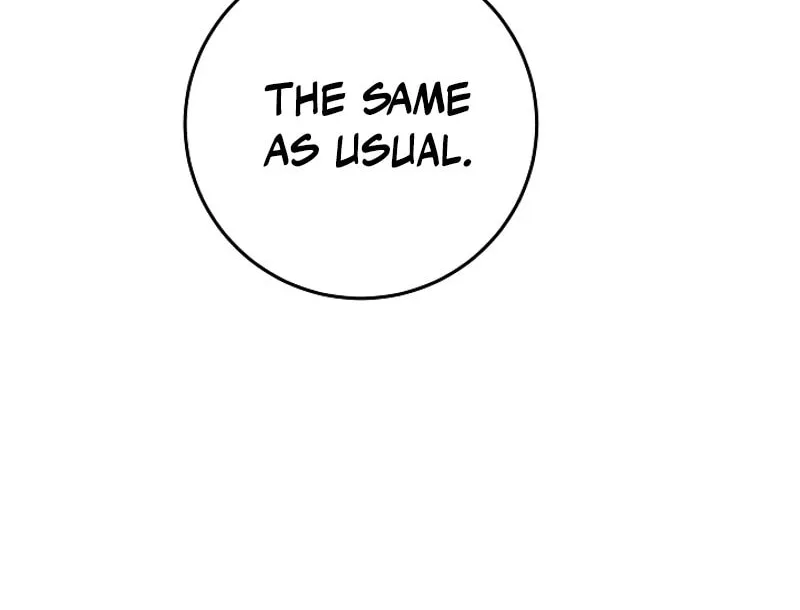 Even If I Say I'm Not a Villain Now Chapter 3 page 69 - 