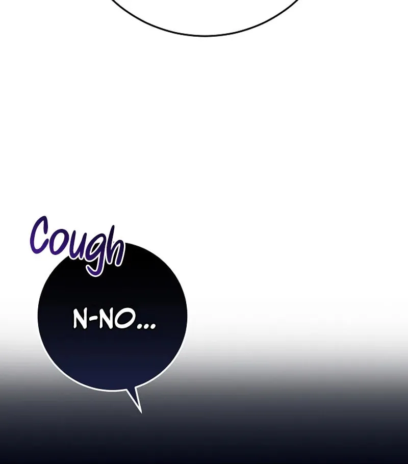 Even If I Say I'm Not a Villain Now Chapter 3 page 78 - 