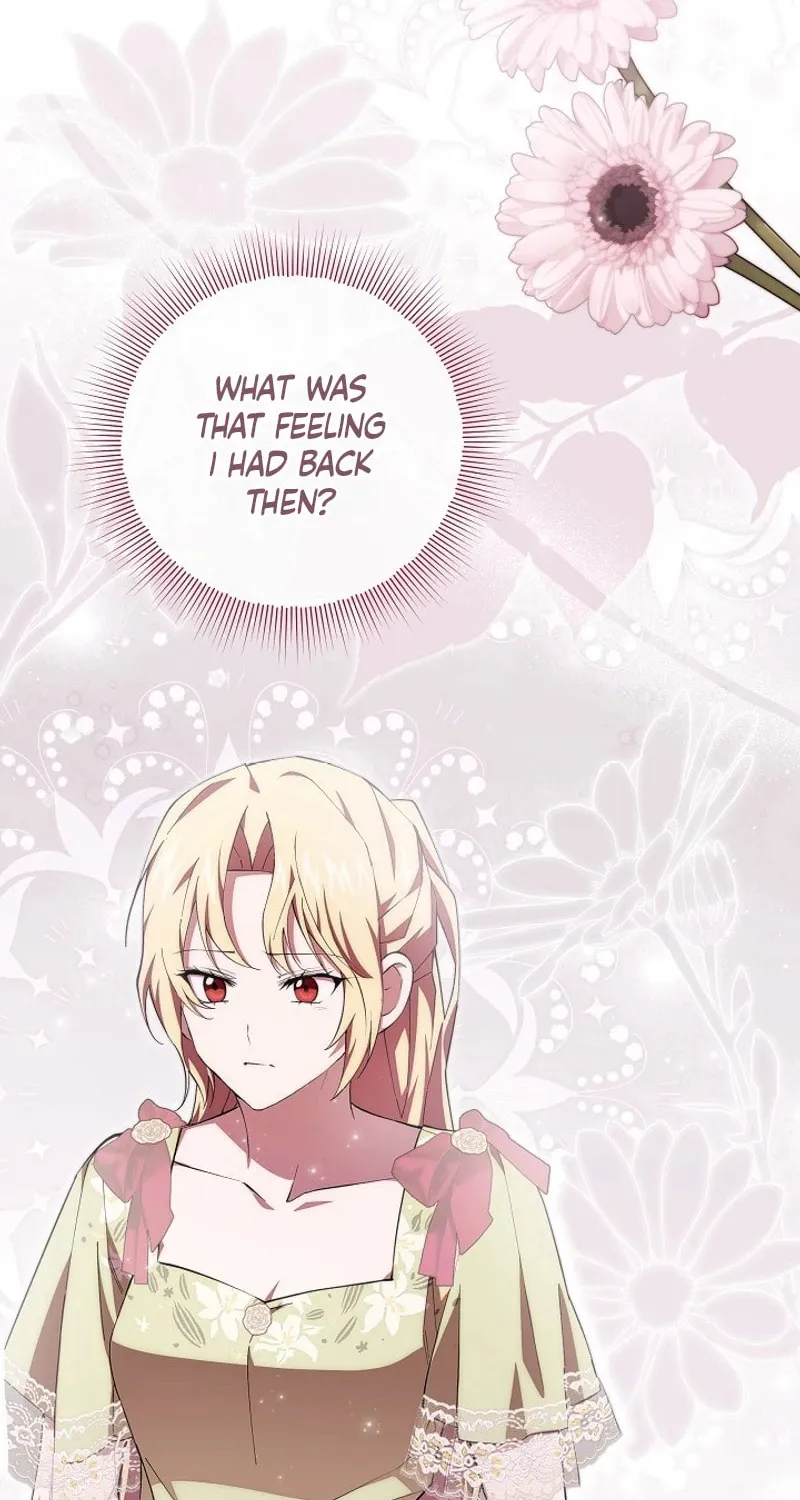 Even If I Say I'm Not a Villain Now Chapter 30 page 12 - 