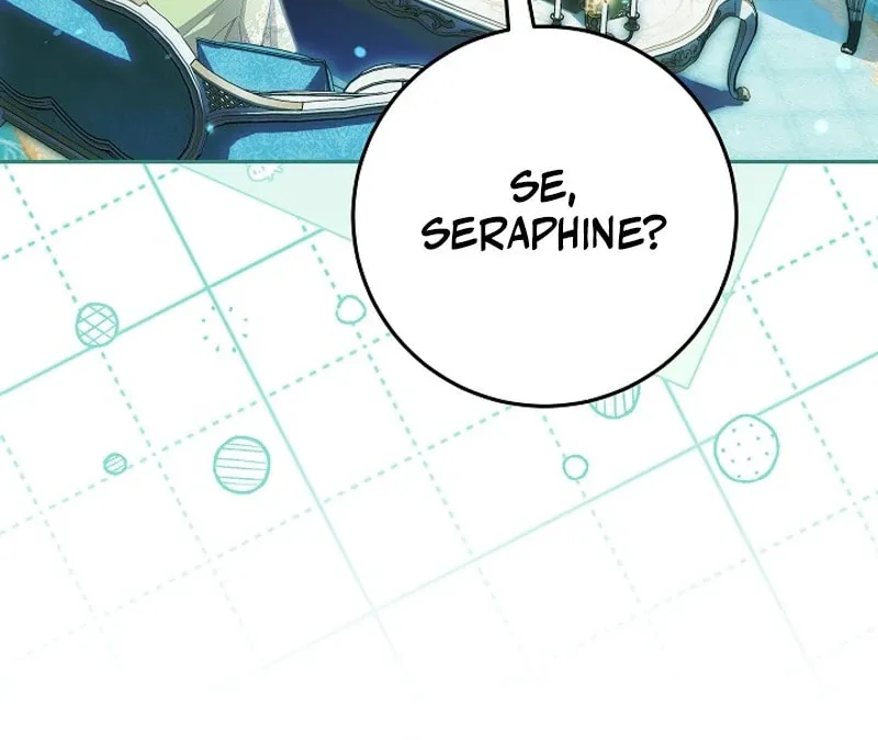 Even If I Say I'm Not a Villain Now Chapter 30 page 19 - 