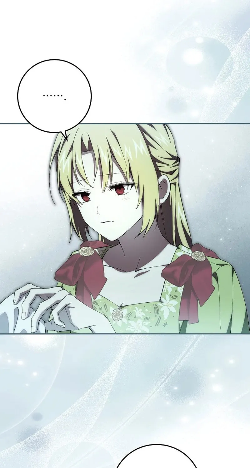 Even If I Say I'm Not a Villain Now Chapter 30 page 29 - 