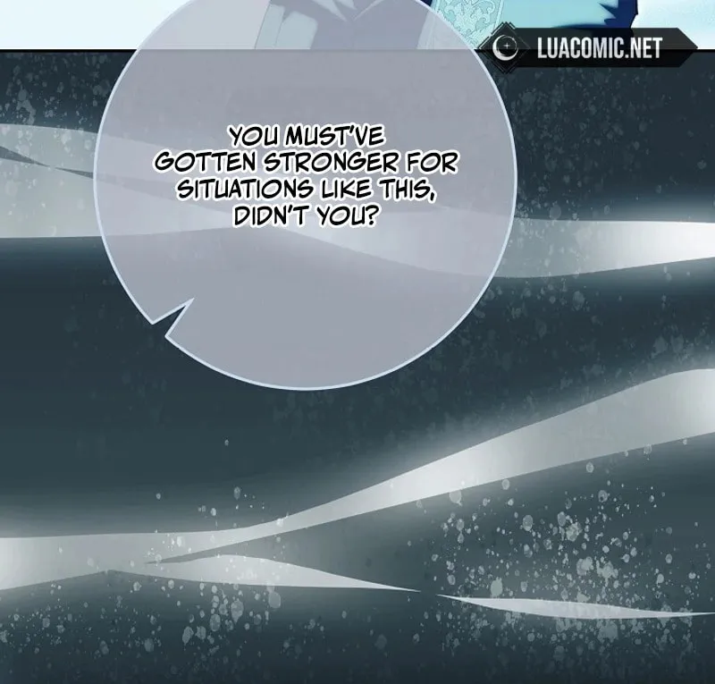 Even If I Say I'm Not a Villain Now Chapter 30 page 61 - 