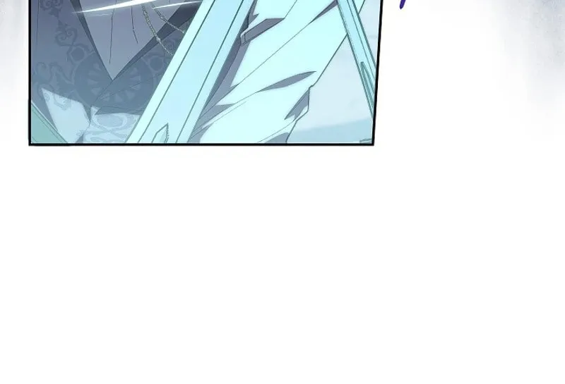 Even If I Say I'm Not a Villain Now Chapter 30 page 70 - 