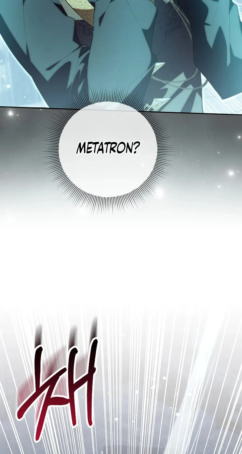 Even If I Say I'm Not a Villain Now Chapter 30 page 74 - 