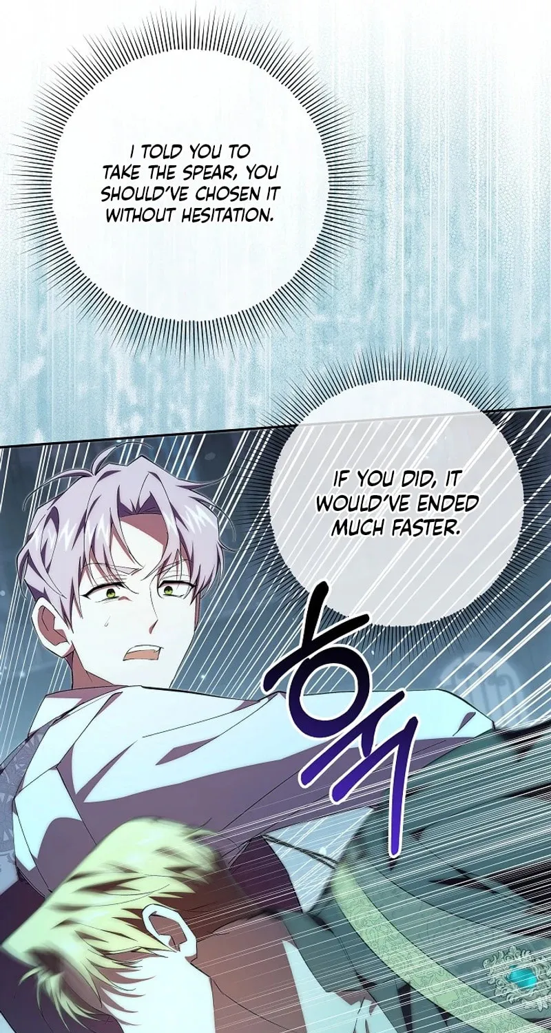 Even If I Say I'm Not a Villain Now Chapter 30 page 80 - 