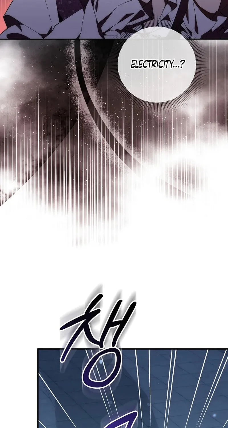 Even If I Say I'm Not a Villain Now Chapter 30 page 87 - 