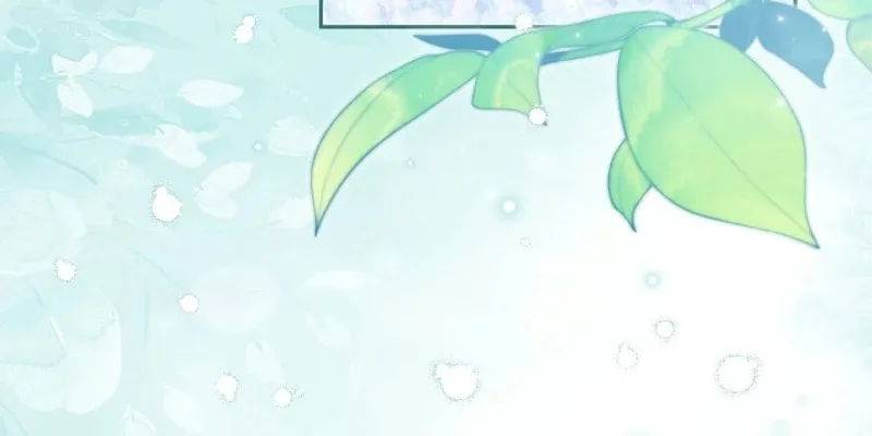 Even If I Say I'm Not a Villain Now Chapter 30 page 10 - 
