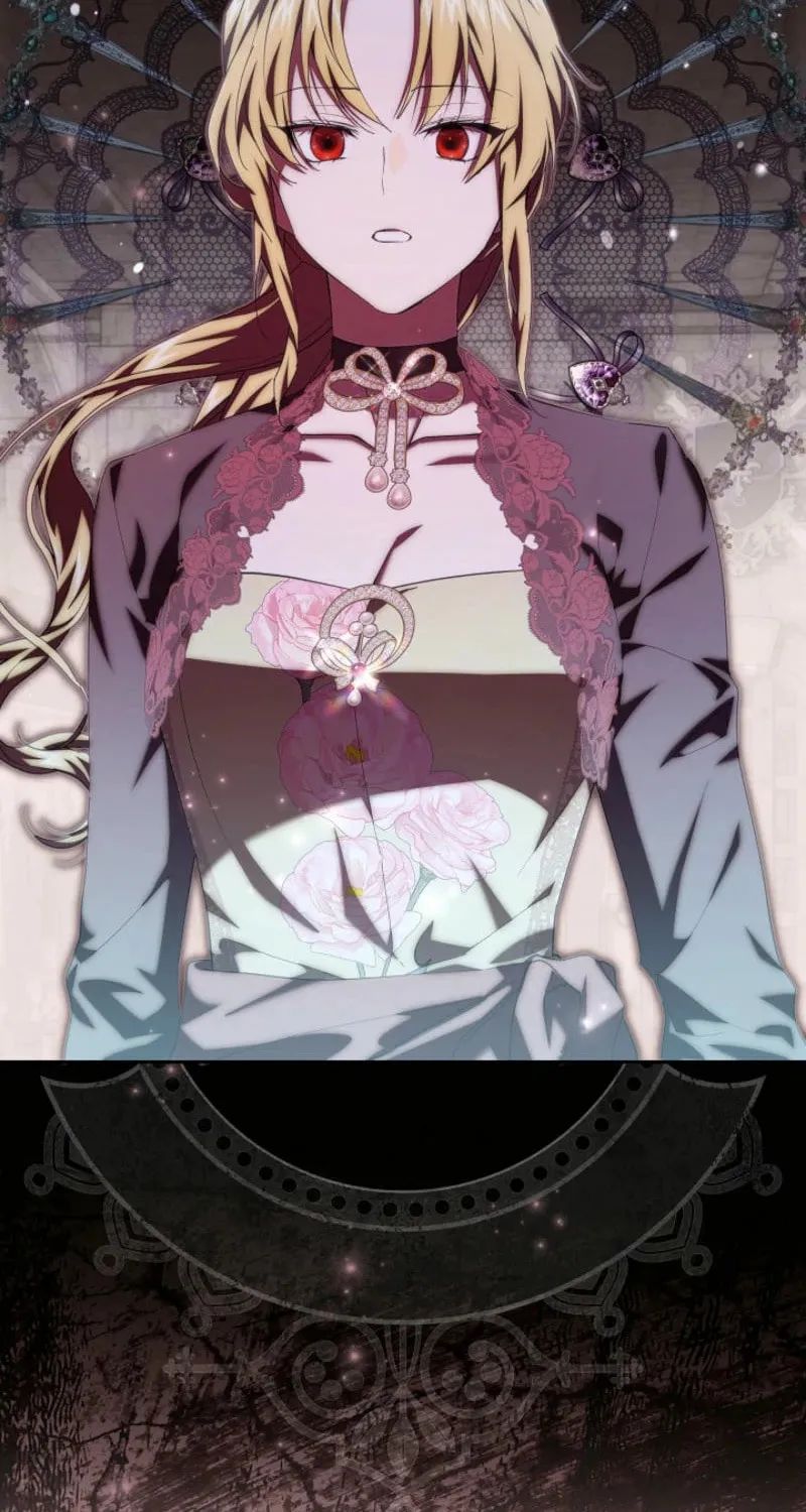 Even If I Say I'm Not a Villain Now Chapter 31 page 22 - 