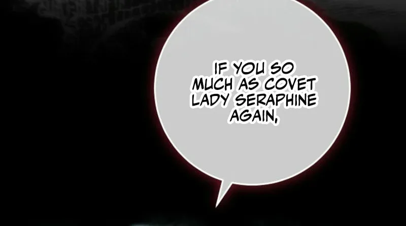 Even If I Say I'm Not a Villain Now Chapter 31 page 41 - 