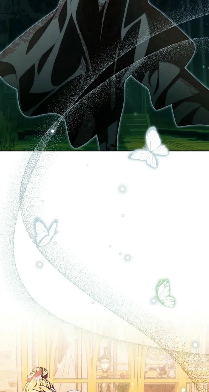 Even If I Say I'm Not a Villain Now Chapter 31 page 49 - 