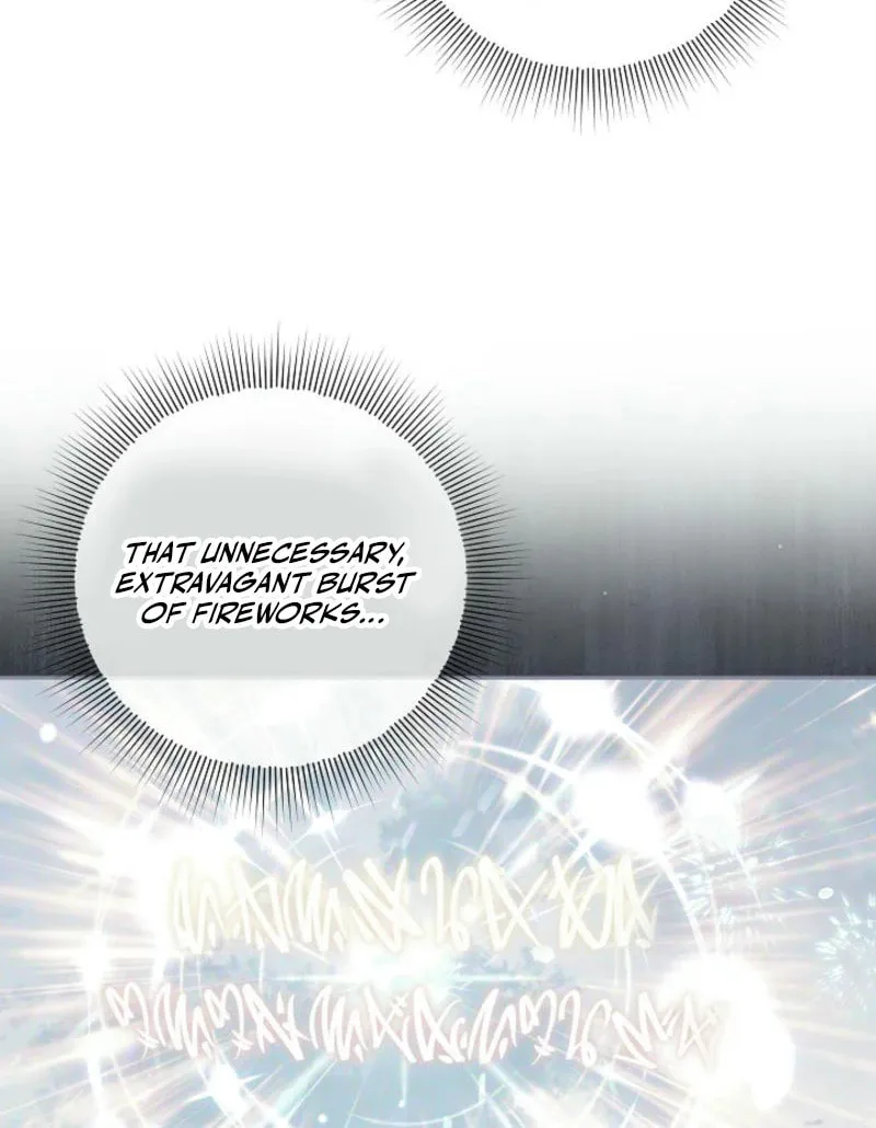 Even If I Say I'm Not a Villain Now Chapter 31 page 52 - 