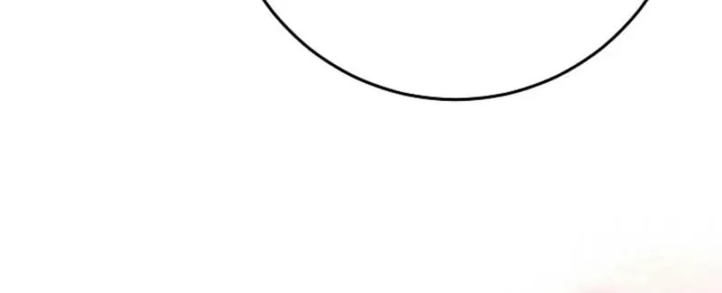 Even If I Say I'm Not a Villain Now Chapter 31 page 69 - 