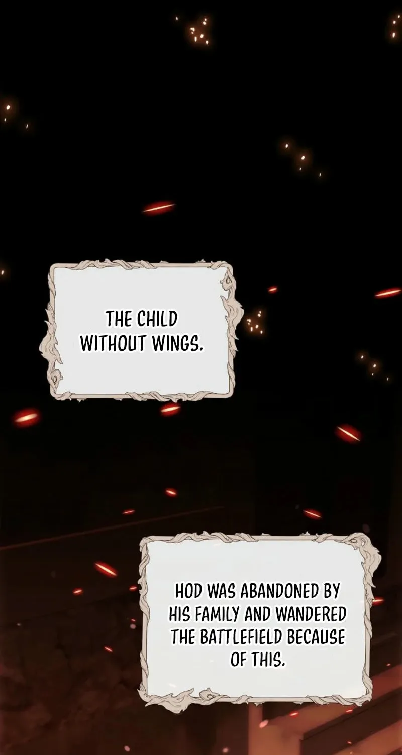 Even If I Say I'm Not a Villain Now Chapter 33 page 18 - 