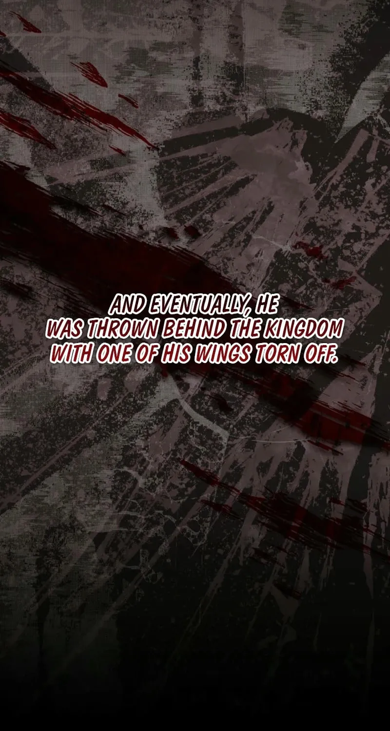 Even If I Say I'm Not a Villain Now Chapter 33 page 31 - 