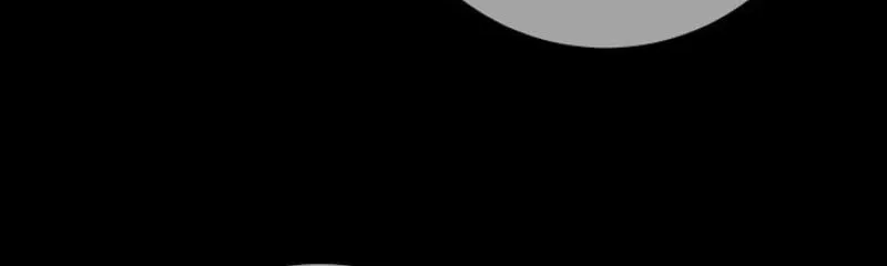 Even If I Say I'm Not a Villain Now Chapter 33 page 40 - 