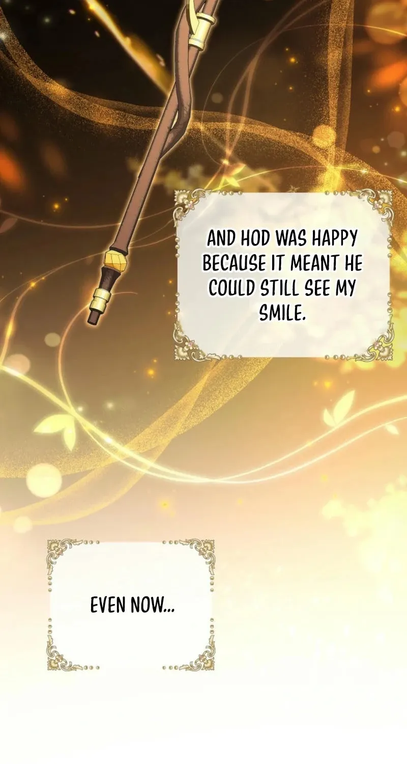 Even If I Say I'm Not a Villain Now Chapter 33 page 50 - 