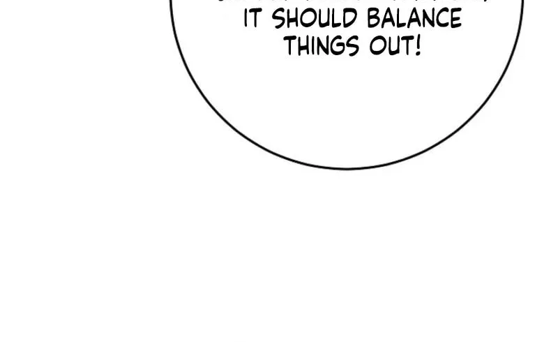 Even If I Say I'm Not a Villain Now Chapter 33 page 60 - 