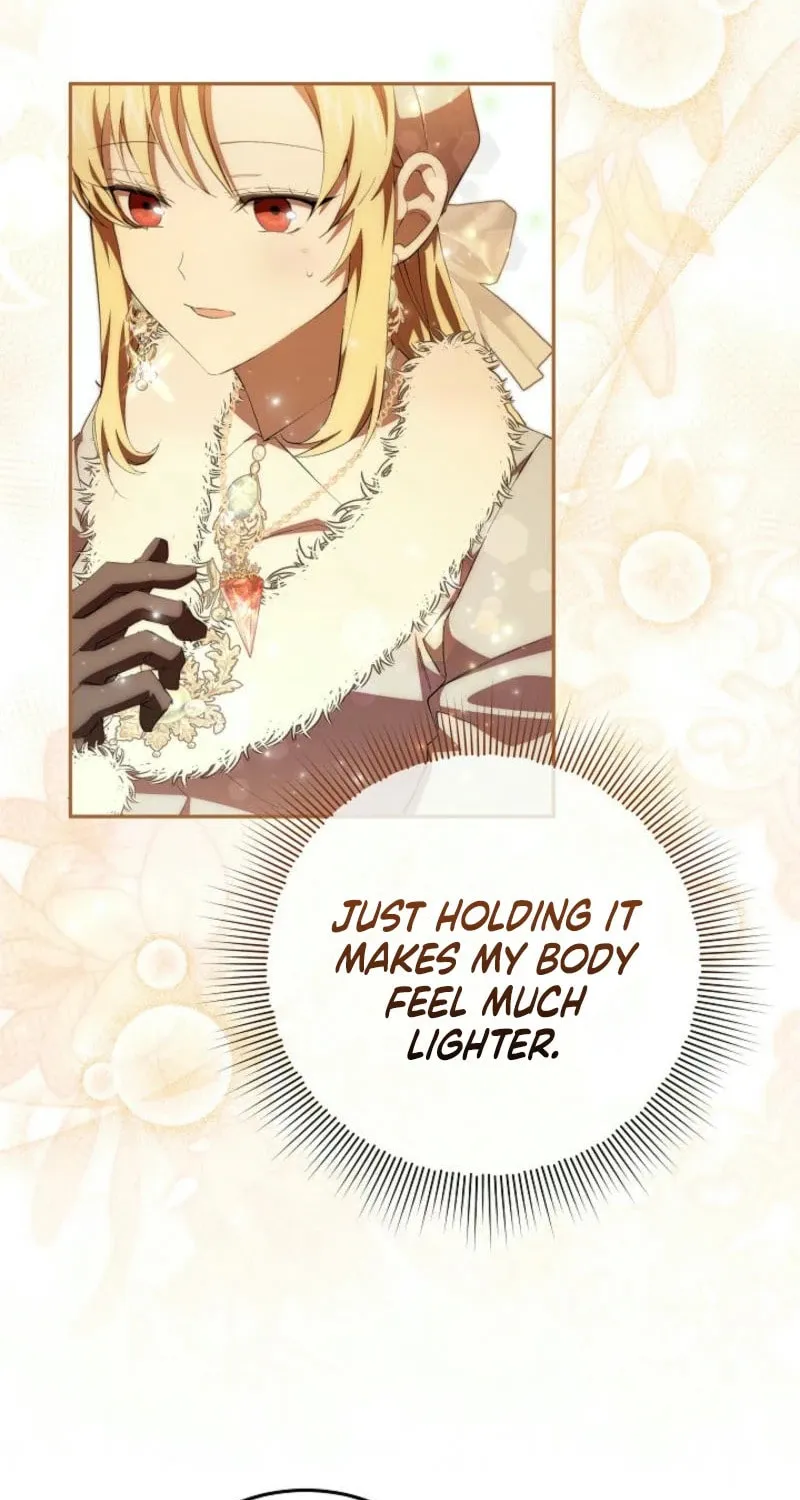 Even If I Say I'm Not a Villain Now Chapter 33 page 63 - 