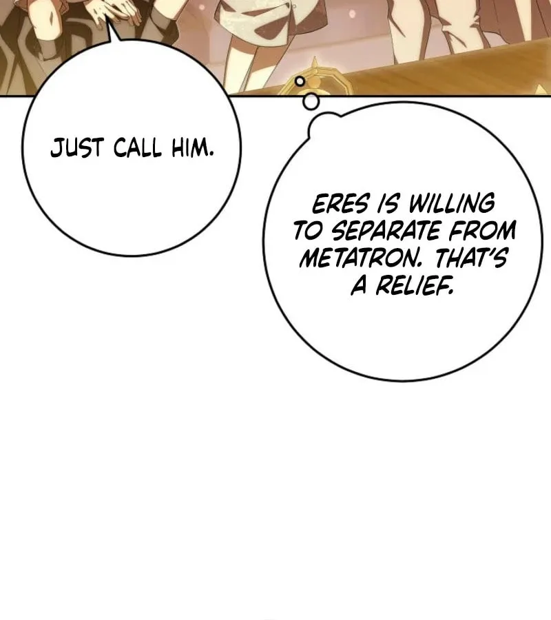 Even If I Say I'm Not a Villain Now Chapter 33 page 68 - 