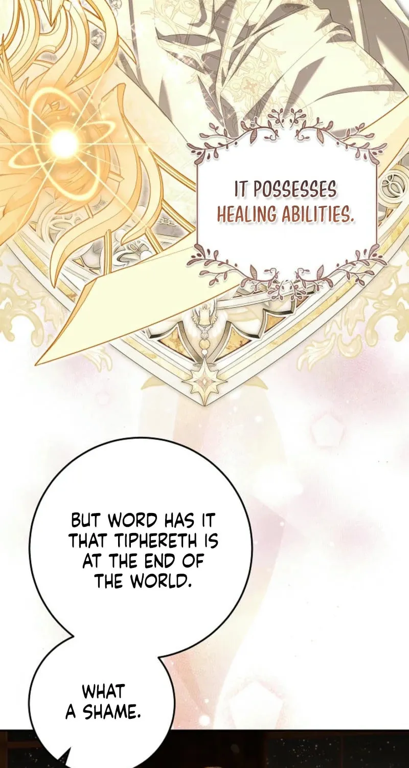Even If I Say I'm Not a Villain Now Chapter 33 page 77 - 