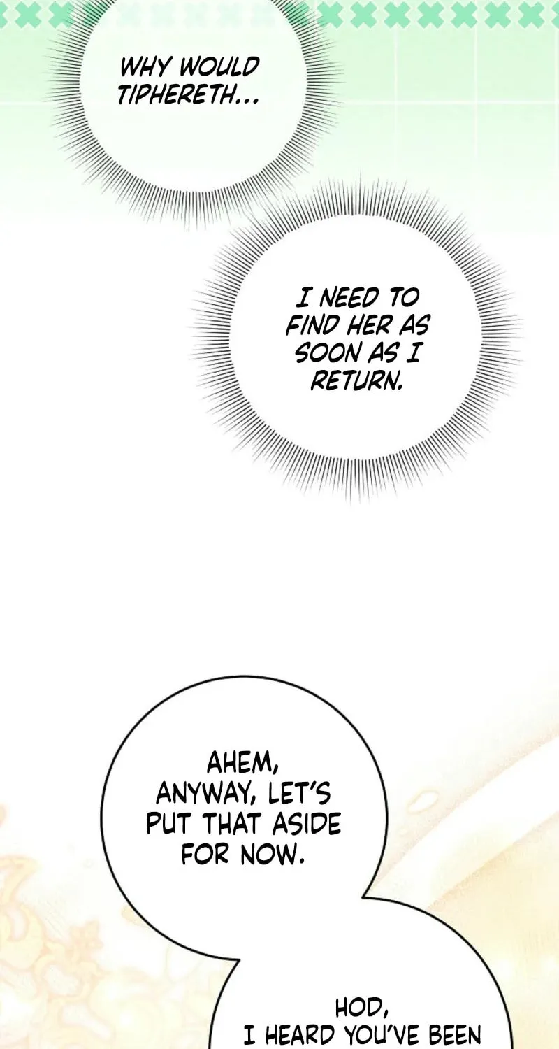 Even If I Say I'm Not a Villain Now Chapter 33 page 82 - 