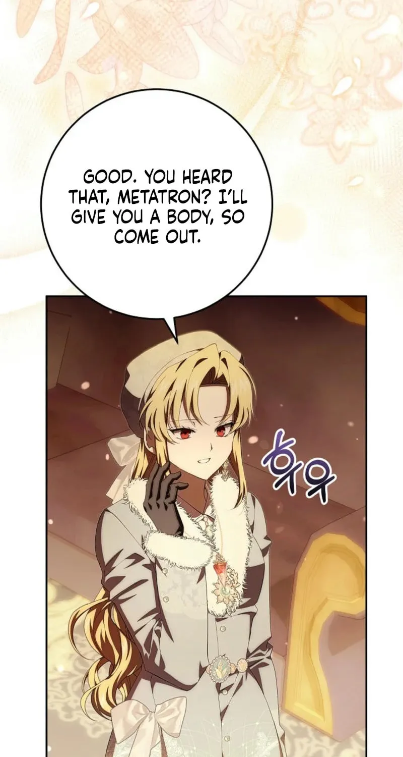 Even If I Say I'm Not a Villain Now Chapter 33 page 84 - 