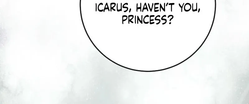 Even If I Say I'm Not a Villain Now Chapter 33 page 10 - 