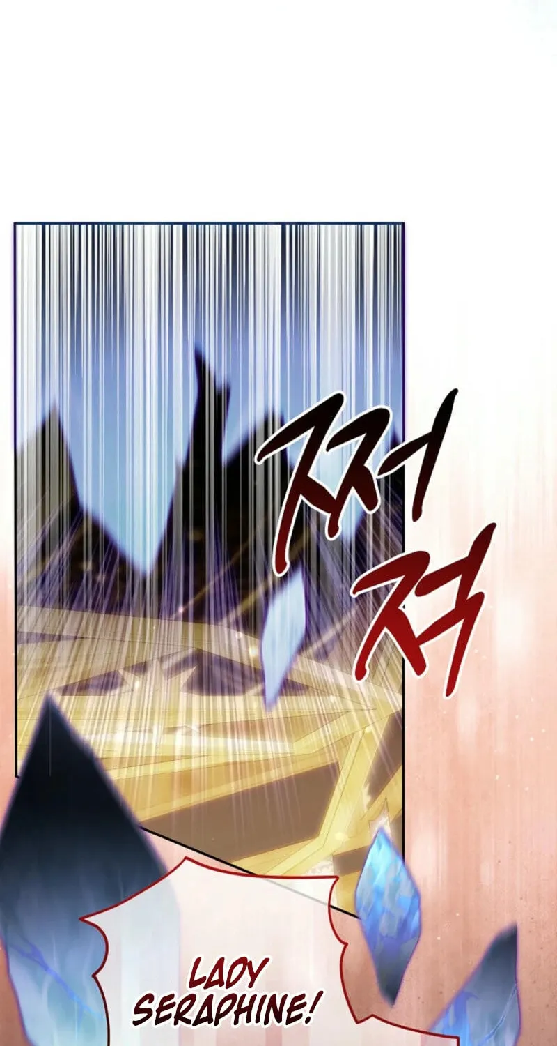 Even If I Say I'm Not a Villain Now Chapter 34 page 22 - 