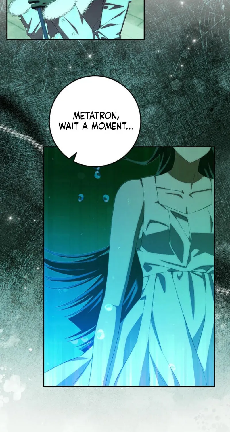 Even If I Say I'm Not a Villain Now Chapter 34 page 68 - 