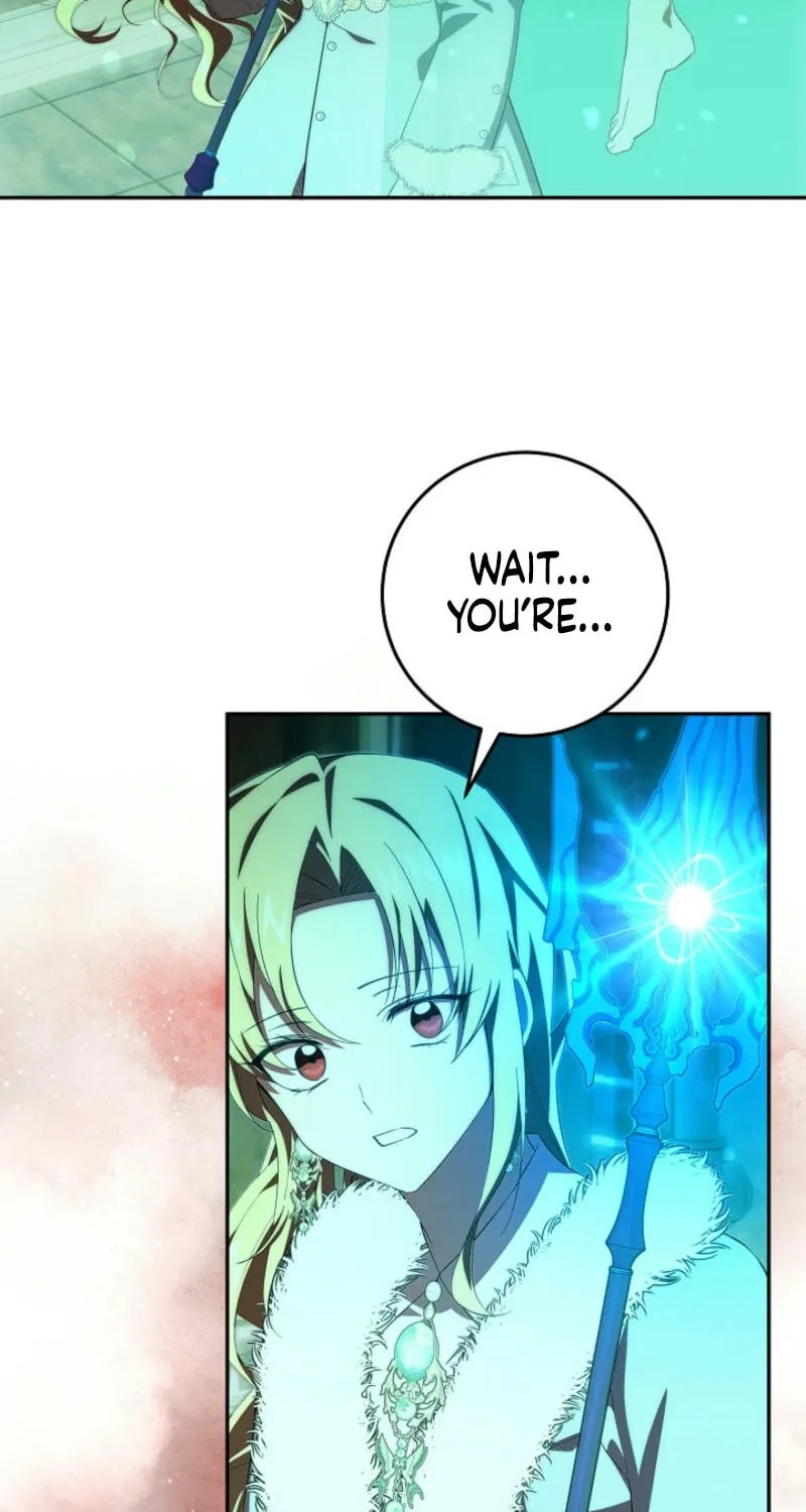 Even If I Say I'm Not a Villain Now Chapter 34 page 75 - 