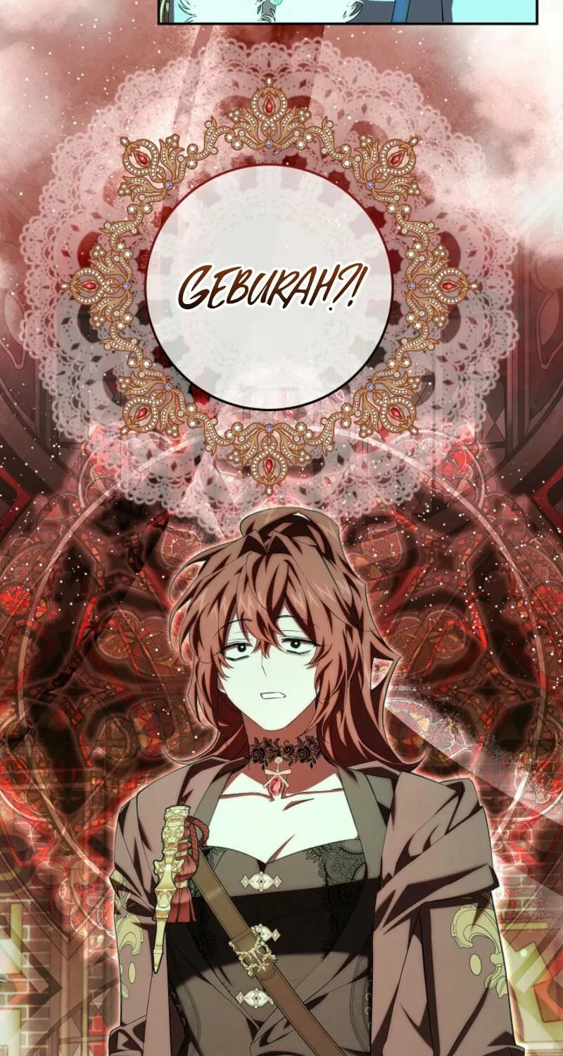 Even If I Say I'm Not a Villain Now Chapter 34 page 76 - 