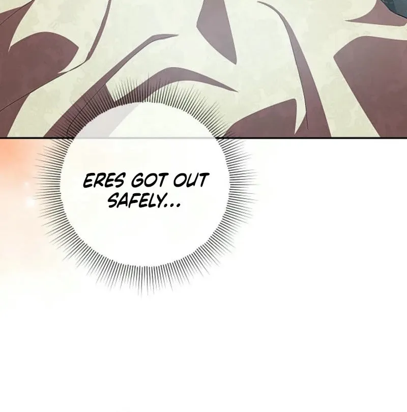Even If I Say I'm Not a Villain Now Chapter 35 page 29 - 