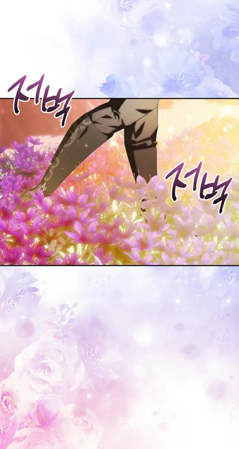 Even If I Say I'm Not a Villain Now Chapter 36 page 40 - 