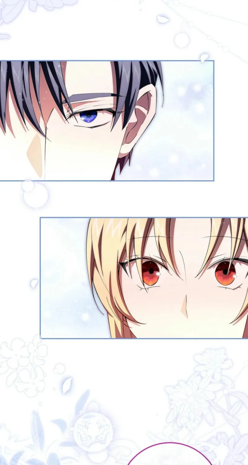 Even If I Say I'm Not a Villain Now Chapter 36 page 42 - 