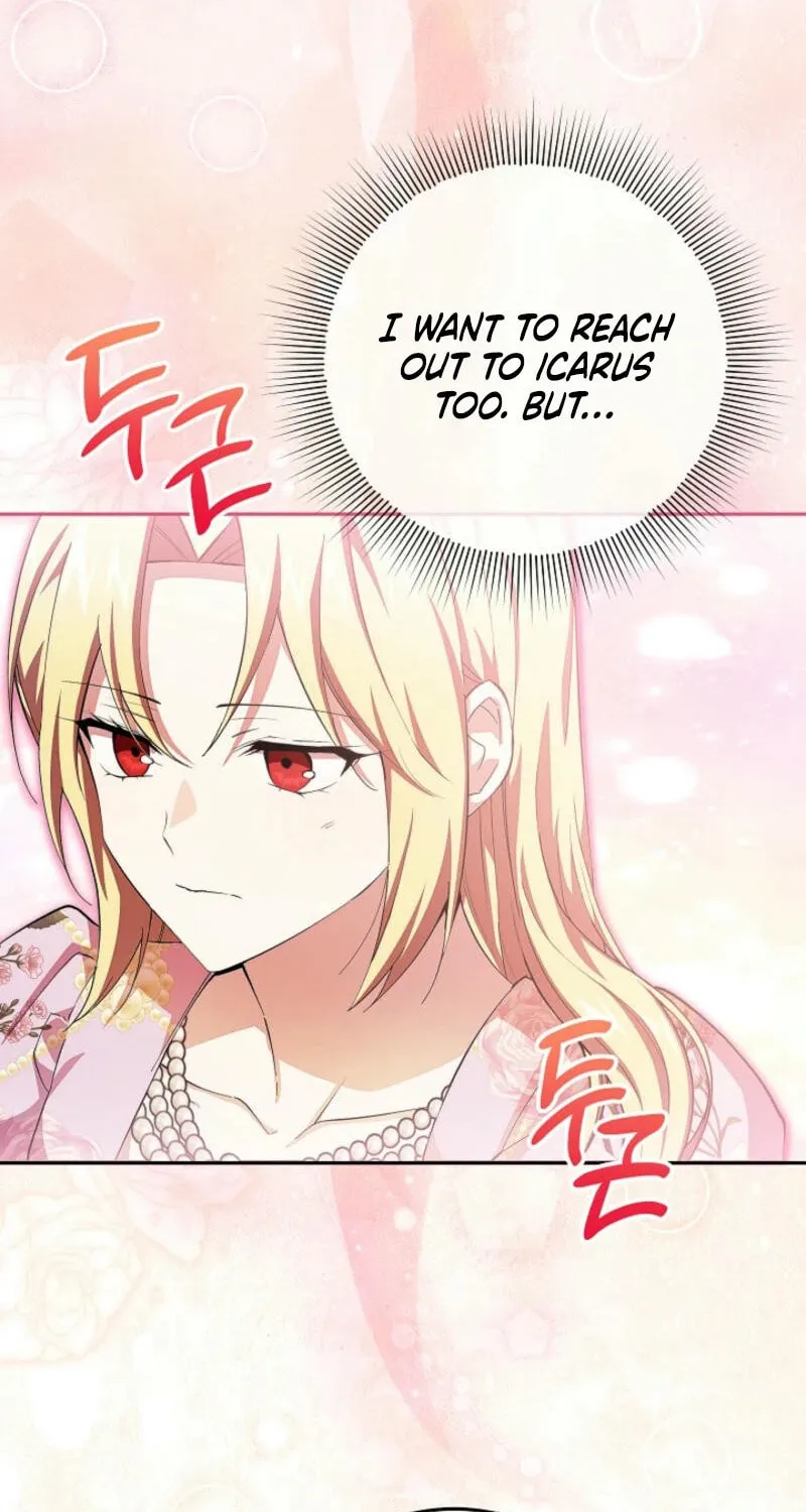 Even If I Say I'm Not a Villain Now Chapter 36 page 56 - 