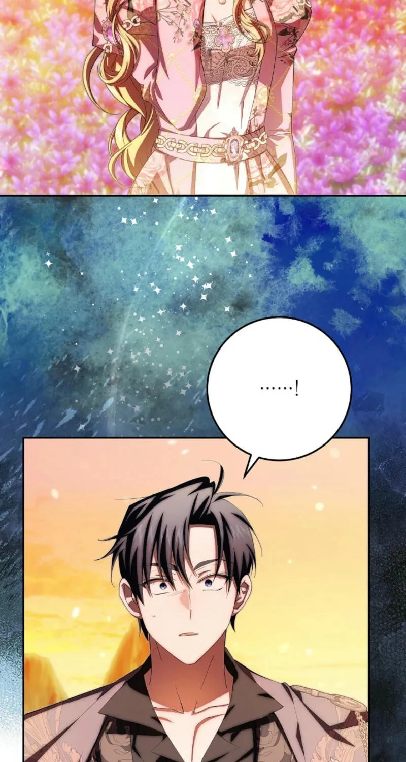 Even If I Say I'm Not a Villain Now Chapter 36 page 61 - 