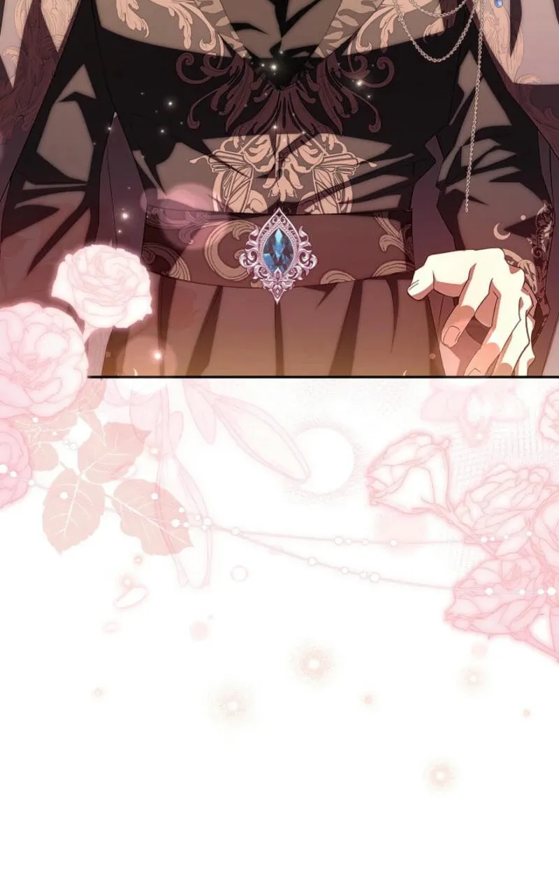 Even If I Say I'm Not a Villain Now Chapter 36 page 68 - 