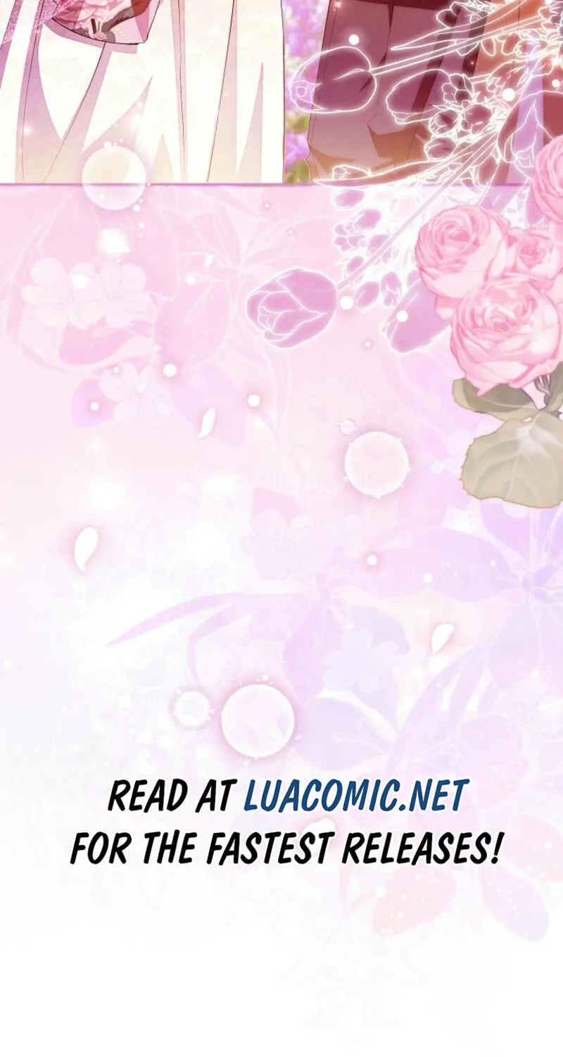 Even If I Say I'm Not a Villain Now Chapter 36 page 78 - 