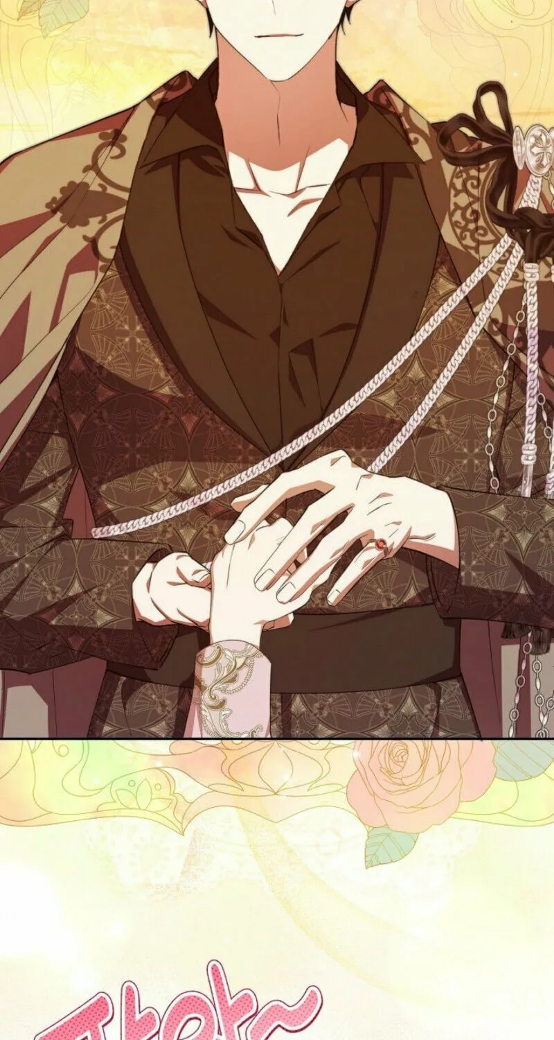 Even If I Say I'm Not a Villain Now Chapter 37 page 12 - 