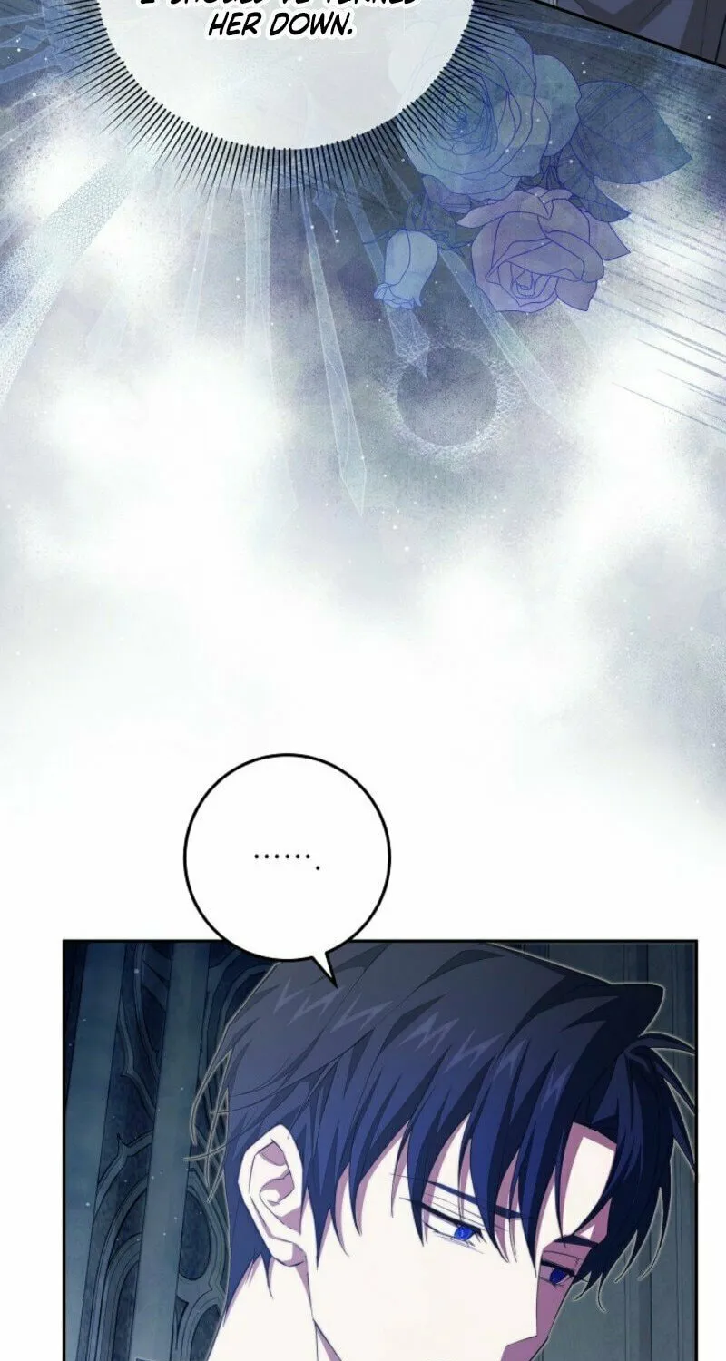 Even If I Say I'm Not a Villain Now Chapter 37 page 17 - 