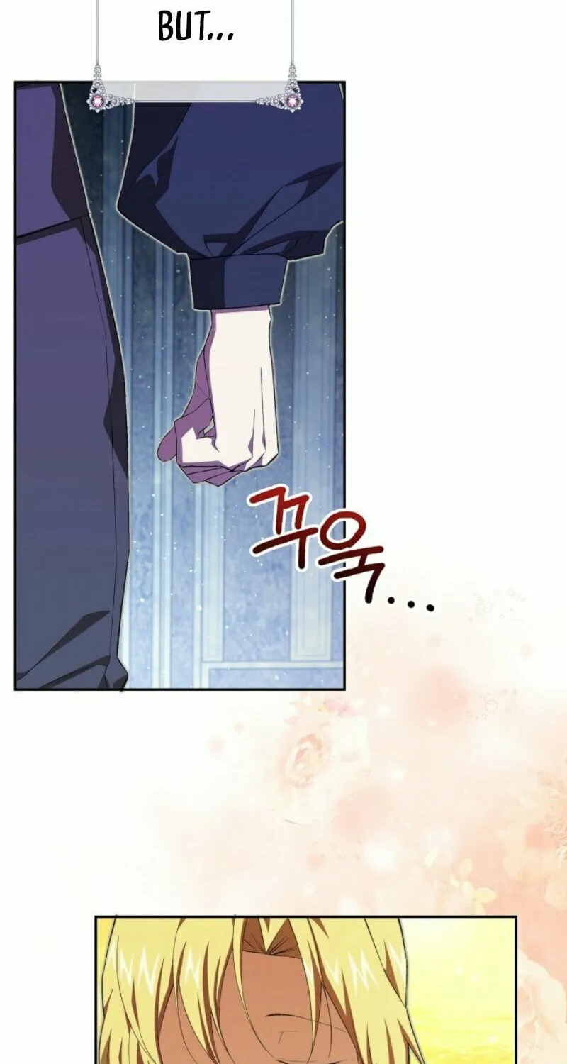 Even If I Say I'm Not a Villain Now Chapter 37 page 20 - 