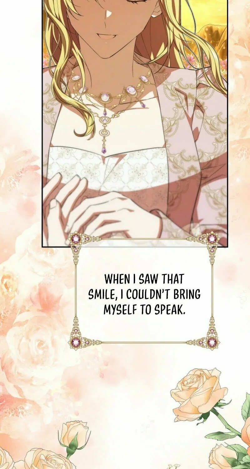 Even If I Say I'm Not a Villain Now Chapter 37 page 21 - 