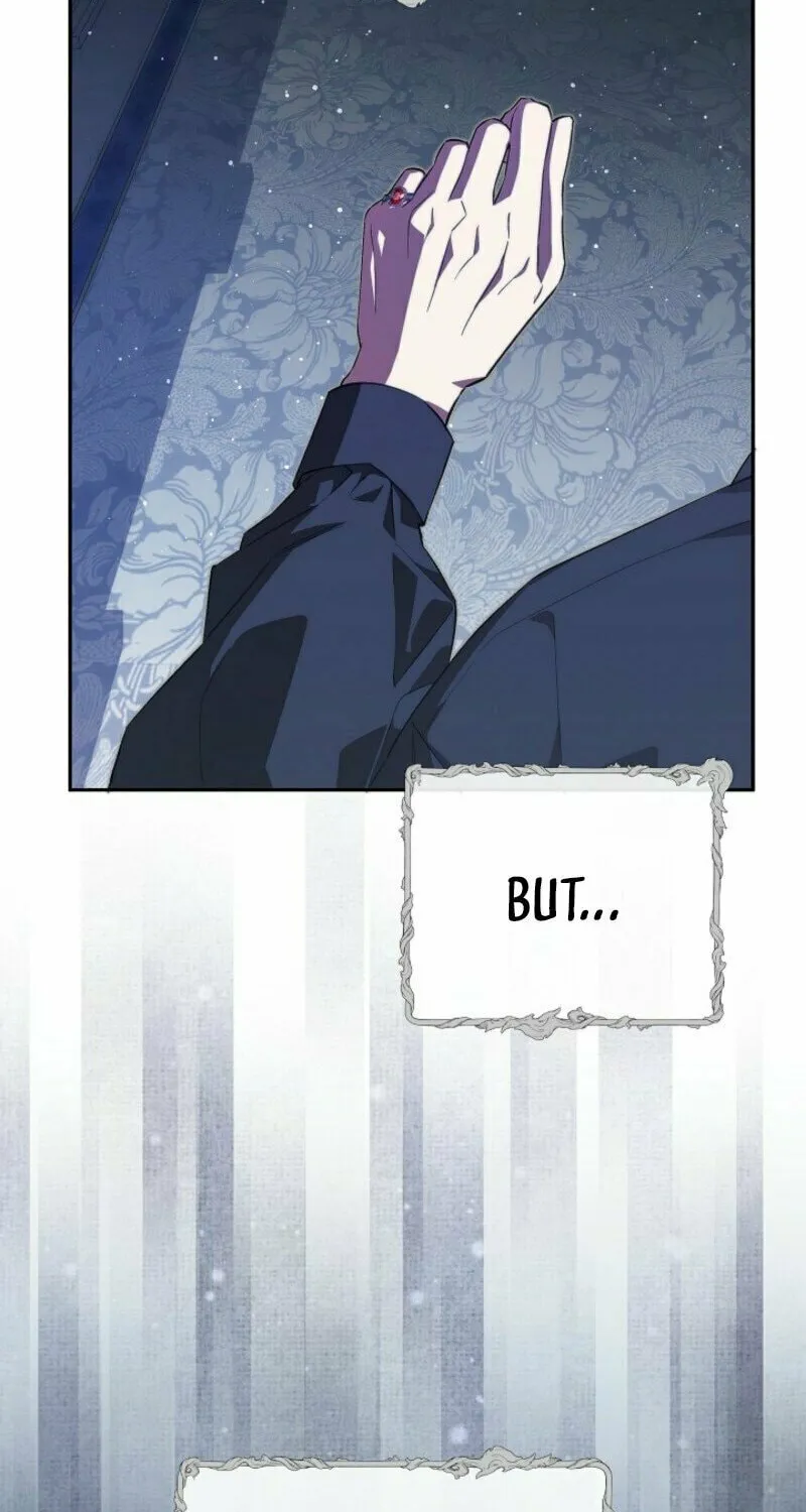Even If I Say I'm Not a Villain Now Chapter 37 page 26 - 