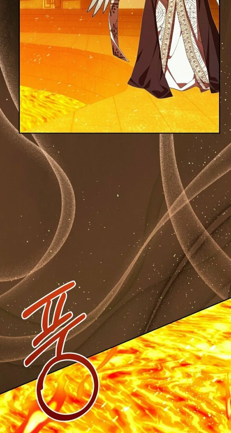 Even If I Say I'm Not a Villain Now Chapter 37 page 44 - 