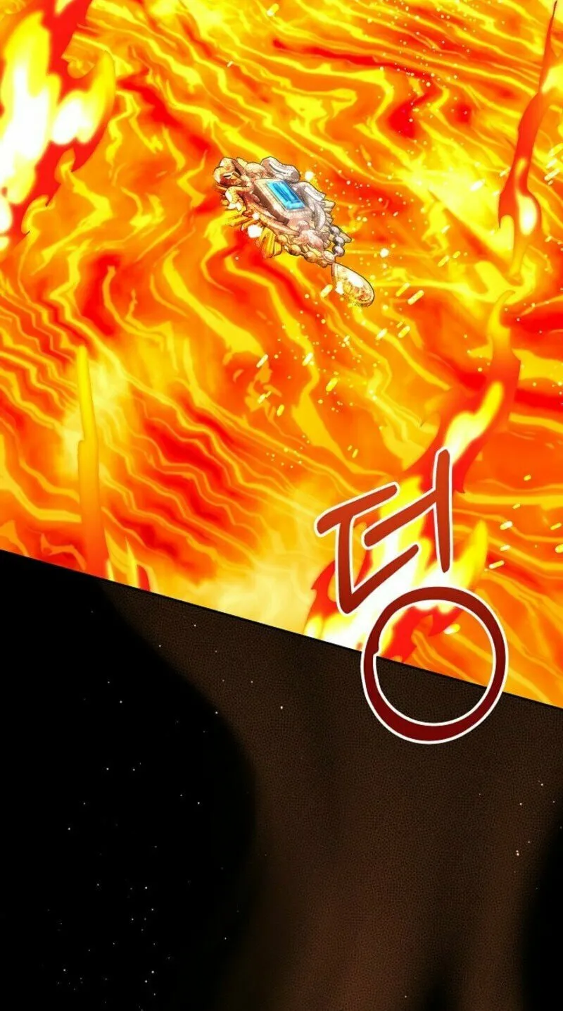 Even If I Say I'm Not a Villain Now Chapter 37 page 45 - 