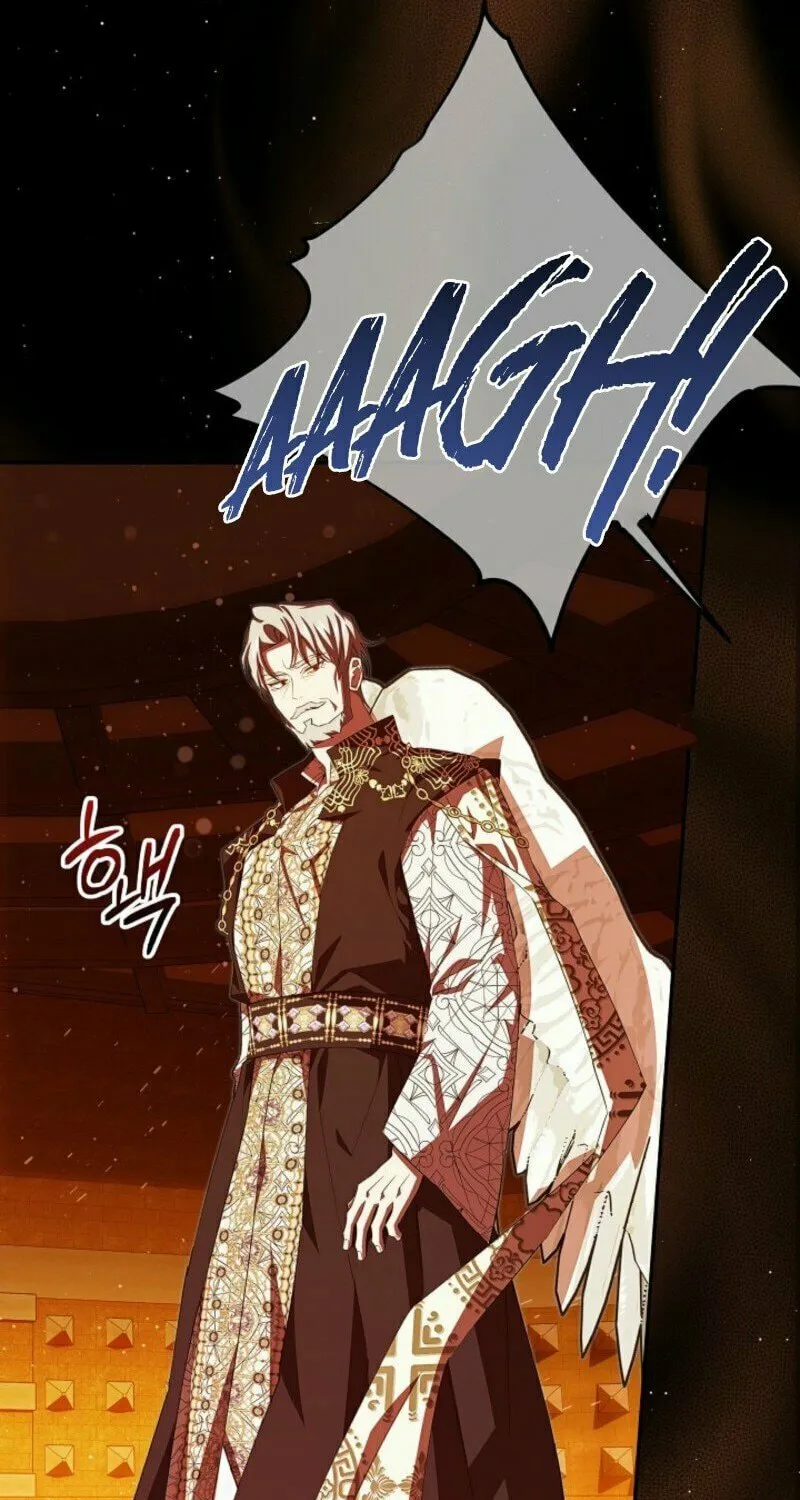 Even If I Say I'm Not a Villain Now Chapter 37 page 46 - 